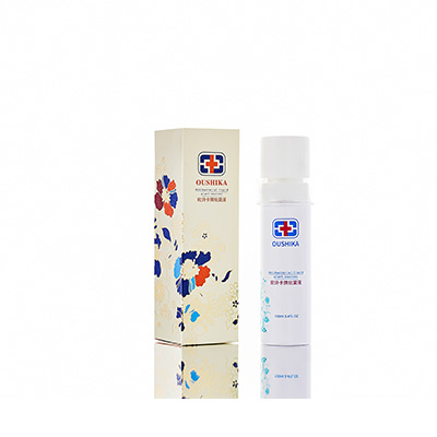 平和万能抗菌喷雾